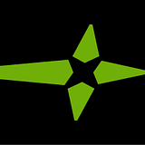 LIFE TECHNOLOGIES CORP D/B/A THERM logo