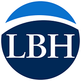 LIFEBRIDGE COMMUNITY GASTROENTEROL logo