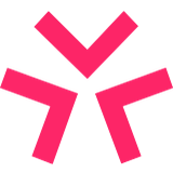 LifeLabs Design, Inc. logo