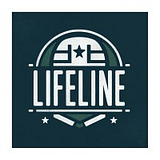 LIFELINE SYSTEMS COMPANY logo