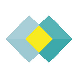 Lifelink Systems, Inc. logo