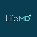 LifeMD, Inc logo