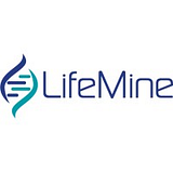 LifeMine Therapeutics, Inc. logo