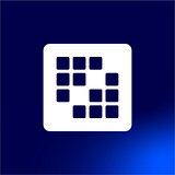 Liferay, Inc. logo
