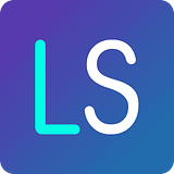 LIFESTREET CORPORATION logo