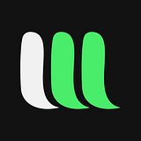 Lifeworks Technology Group LLC logo