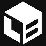 LIGHTBOX EMPLOYER LLC F/K/A ENVIRONMENTAL DATA RESOURCES LLC logo