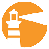 LIGHTHOUSE COMPUTER SERVICES, INC. logo