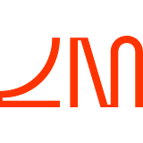 Lightmatter, Inc. logo