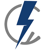 LightningCath, Inc. logo