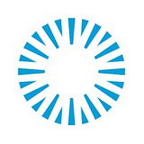 Lightship Engineering LLC logo