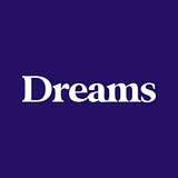 LIKE DREAMS INC logo