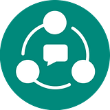 Likeminds Consulting Inc. logo