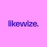 Likewize Corp. logo