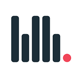 LILLI TECHNOLOGY LLC logo