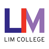 LIM LAW LLC logo