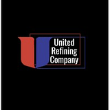 Lima Refining Company logo