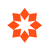LIMA REFINING CO A SUBSIDIARY OF H logo