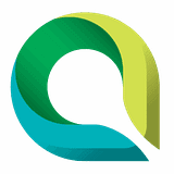 Limbach Company, LLC logo