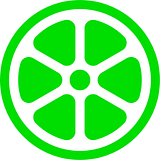 Lime Granite LLC logo