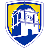 Limestone University logo