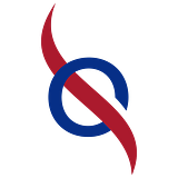 LimFlow, Inc. logo