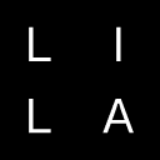 Liminal Sciences, Inc. logo