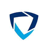Liminex, Inc. dba GoGuardian logo