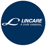 Lincare Inc. logo