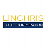 LINCHRIS HOTEL CORPORATION logo
