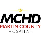 Lincoln County Hospital District logo