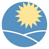 LINCOLN INVESTMENT PLANNING INC logo