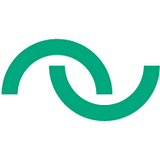 Lincoln National Corporation logo