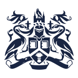 Lincoln University logo