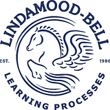 LINDAMOOD, INC. logo