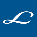 Linde Inc. logo