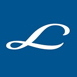 Linde Advanced Material Technologies Inc. logo