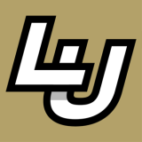 LINDENWOOD RX CENTER logo