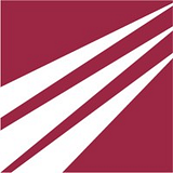 LINDSAY CORPORATION logo
