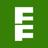Lindsay Farmer logo