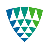 Lineage Logistics, LLC logo