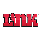 Link Manufacturing Inc. logo