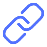 LINKBIO CORP logo