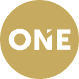 Linkhome Realty Group logo