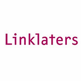 Linklaters LLP logo