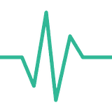 LINS CONVENIENCE GROUP INC. logo