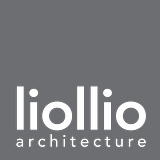LIOLLIO ARCHITECTURE logo