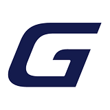 LION COPOLYMER GEISMAR LLC logo