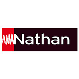 Lion Nathan USA logo