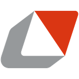 Lippert Components, Inc. logo